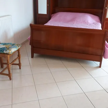 Mihechris コリウール