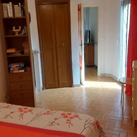 Mihechris コリウール