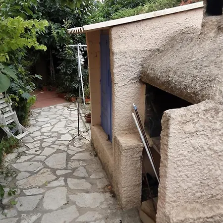 Mihechris * Collioure