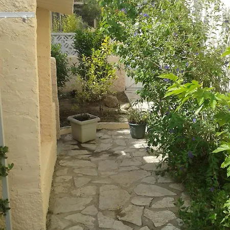 Mihechris Κολιούρ