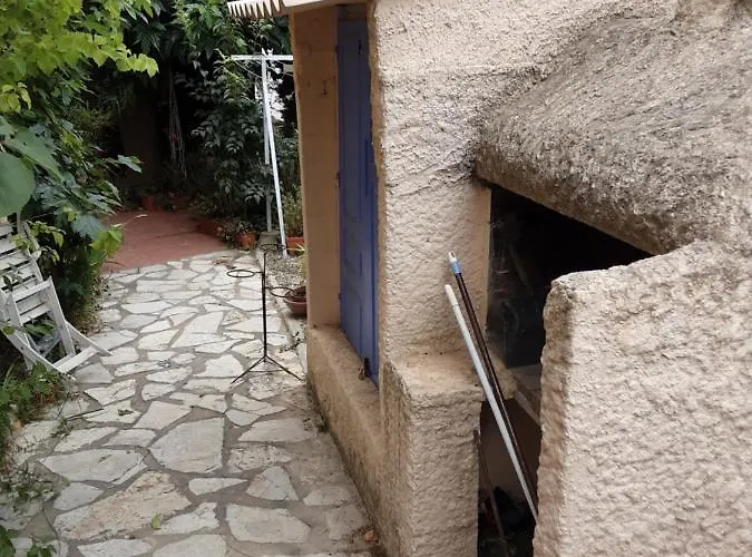 Mihechris * Collioure